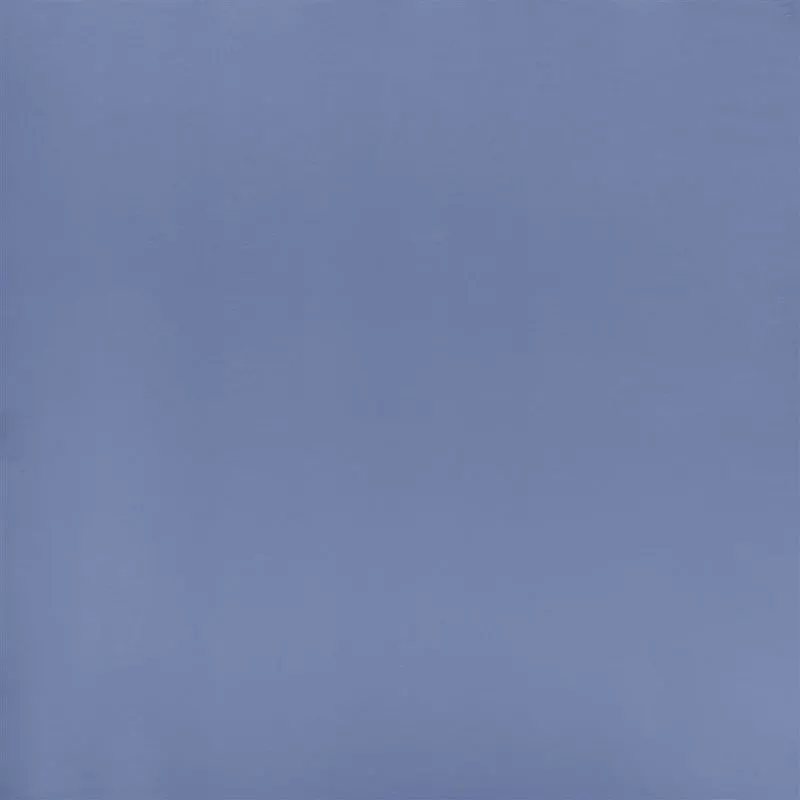Stoff Calozzo FDG2837/25 von Designers Guild