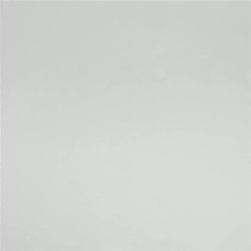 Stoff Calozzo FDG2837/29 von Designers Guild