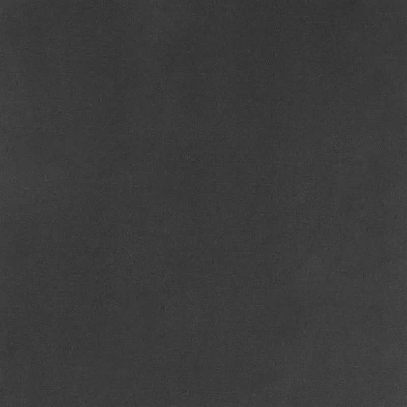 Stoff Calozzo FDG2837/31 von Designers Guild