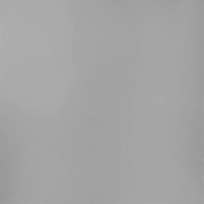 Stoff Calozzo FDG2837/33 von Designers Guild