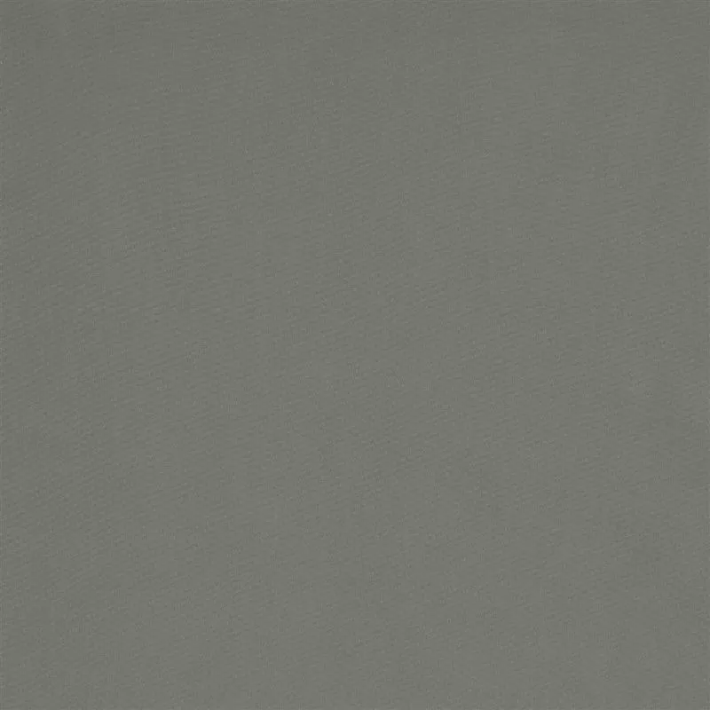 Stoff Calozzo FDG2837/37 von Designers Guild