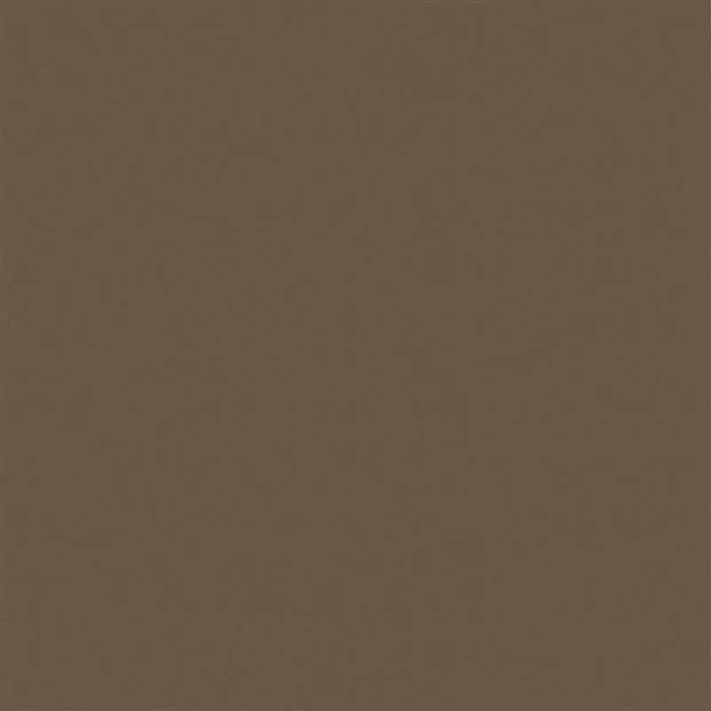 Stoff Calozzo FDG2837/41 von Designers Guild