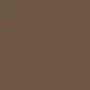 Designers Guild Calozzo FDG2837/41