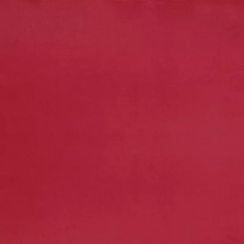 Stoff Calozzo FDG2837/45 von Designers Guild