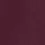 Designers Guild Calozzo FDG2837/48