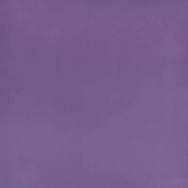 Stoff Calozzo FDG2837/50 von Designers Guild