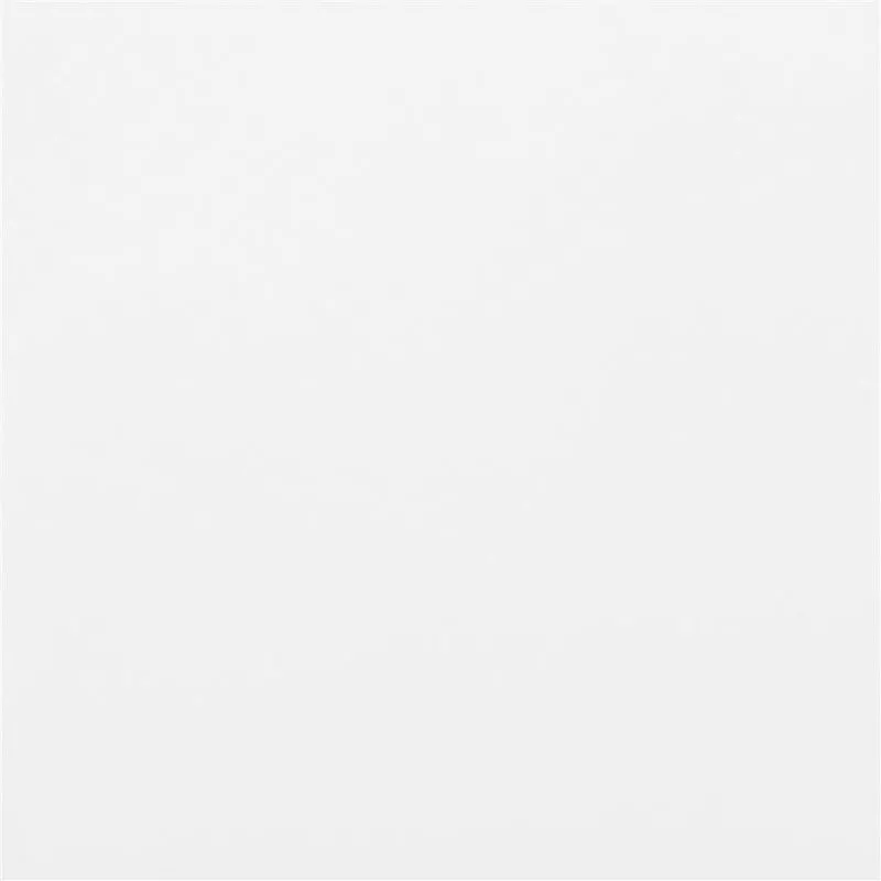 Stoff Trentino Stretto FDG2838/01 von Designers Guild