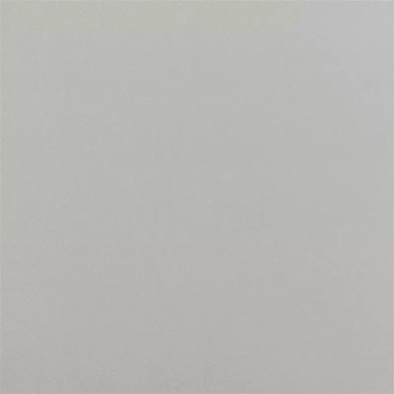 Stoff Trentino Stretto FDG2838/02 von Designers Guild