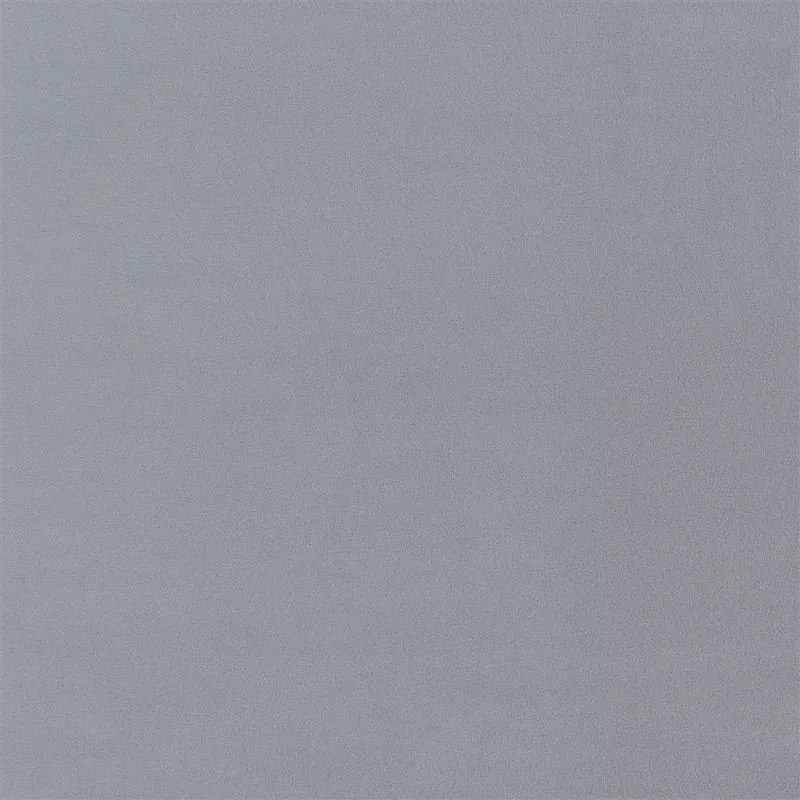 Stoff Trentino Stretto FDG2838/03 von Designers Guild