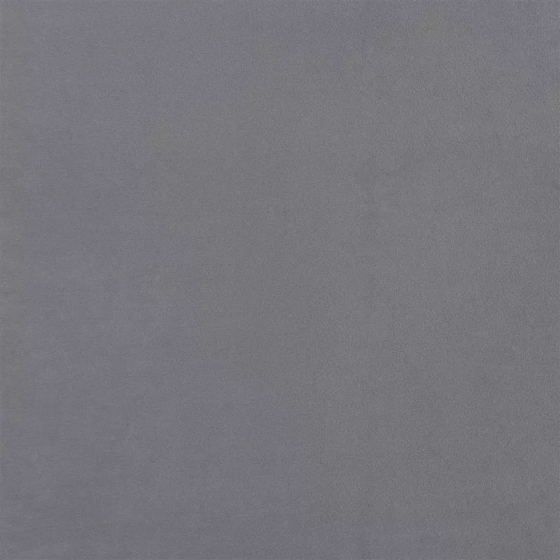 Stoff Trentino Stretto FDG2838/04 von Designers Guild