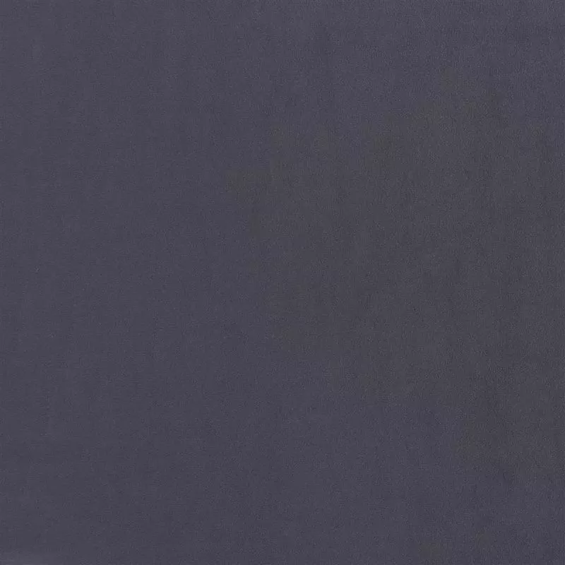 Stoff Trentino Stretto FDG2838/05 von Designers Guild