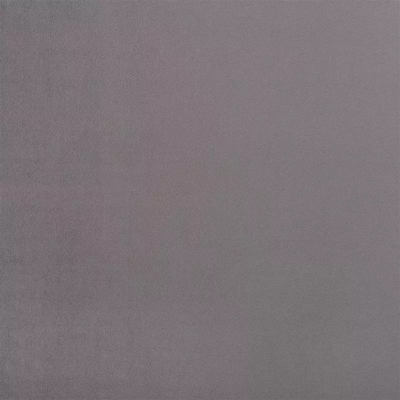 Stoff Trentino Stretto FDG2838/06 von Designers Guild