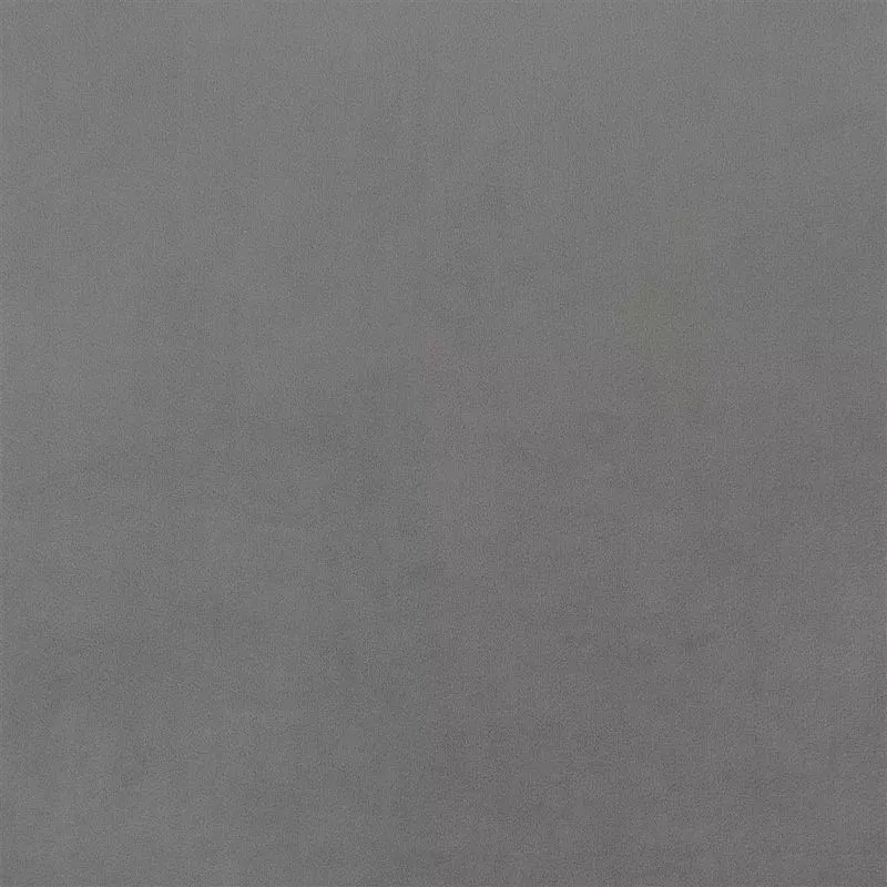Stoff Trentino Stretto FDG2838/07 von Designers Guild