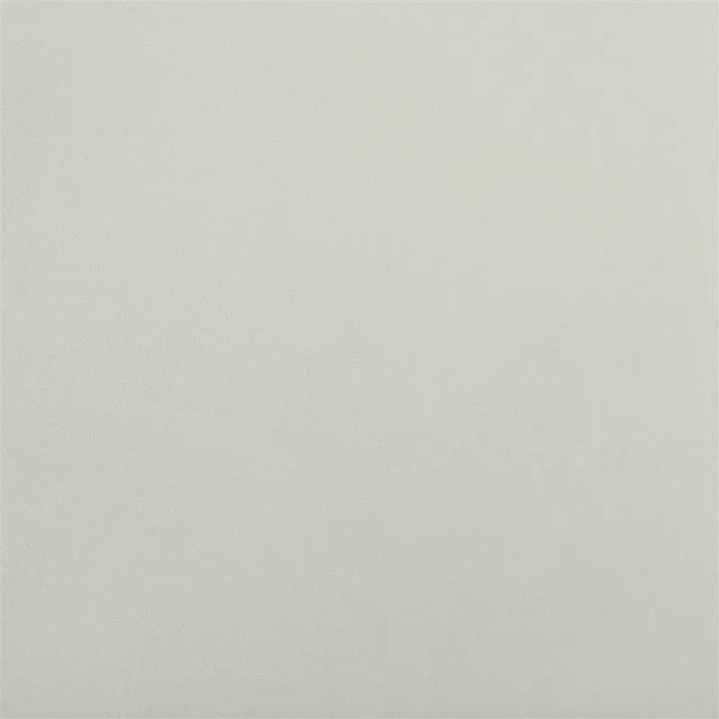 Stoff Trentino Stretto FDG2838/08 von Designers Guild