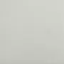 Designers Guild Trentino Stretto FDG2838/08
