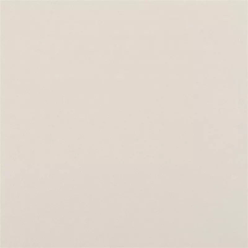 Stoff Trentino Stretto FDG2838/09 von Designers Guild
