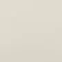 Designers Guild Trentino Stretto FDG2838/09