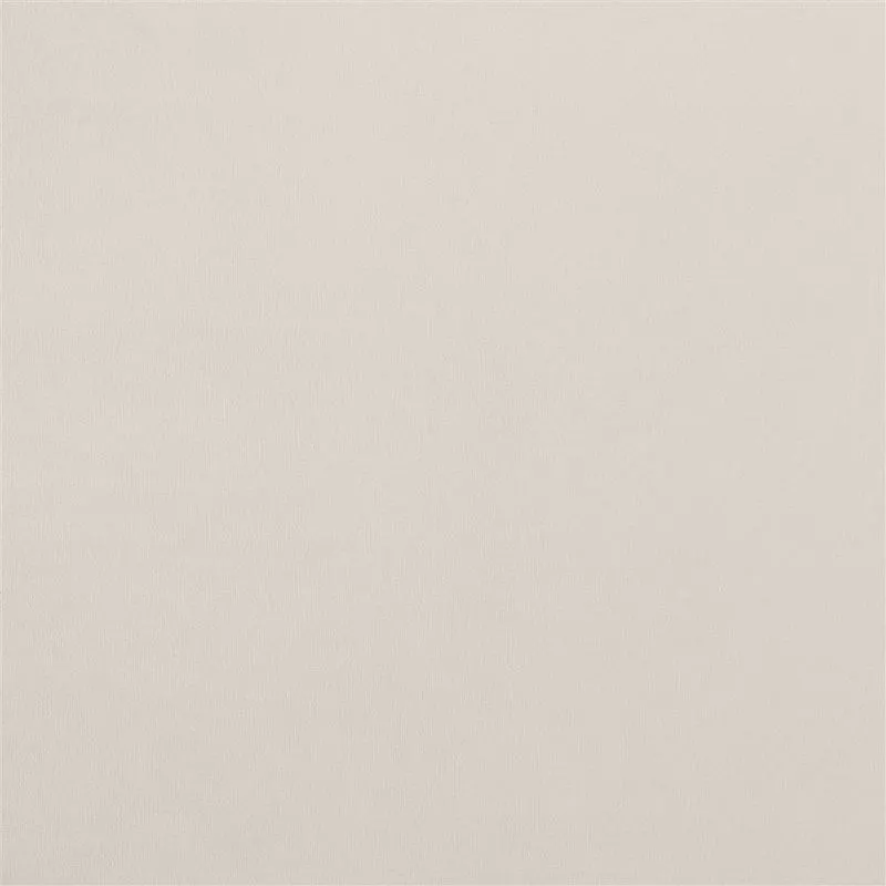 Stoff Trentino Stretto FDG2838/10 von Designers Guild