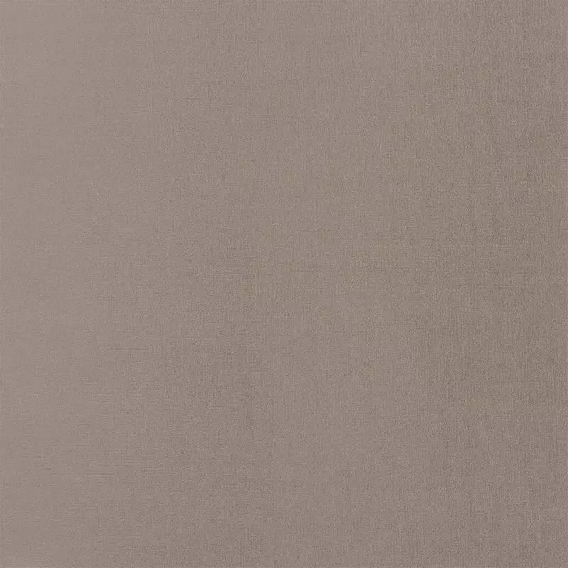 Stoff Trentino Stretto FDG2838/11 von Designers Guild