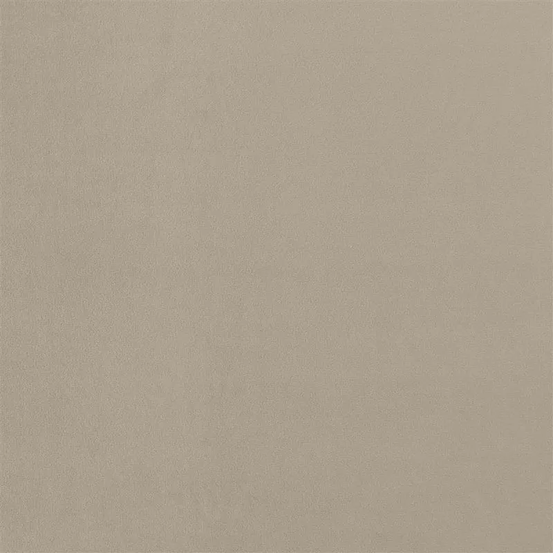 Stoff Trentino Stretto FDG2838/12 von Designers Guild