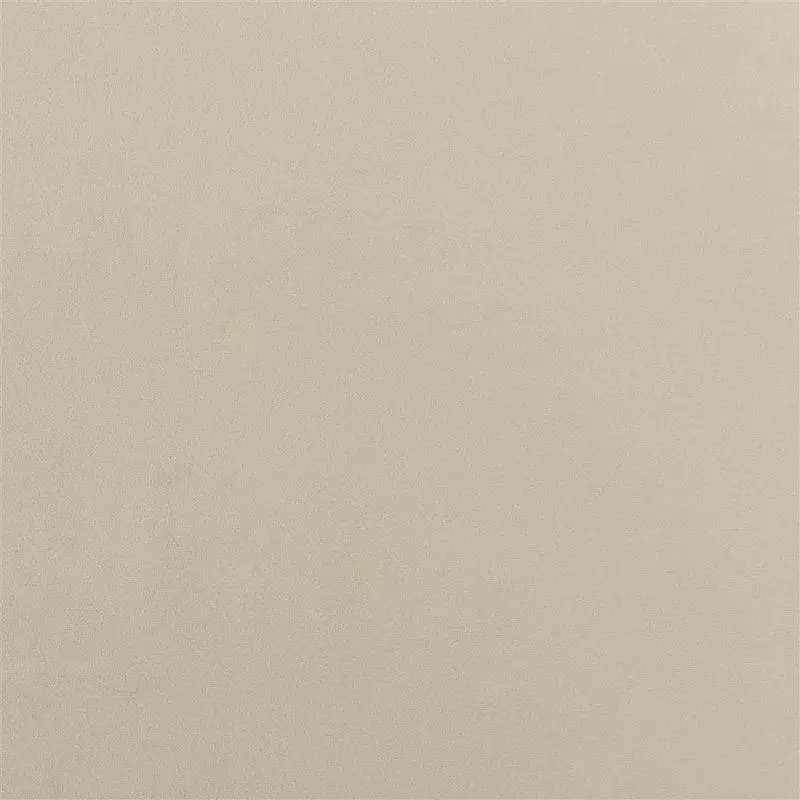 Stoff Trentino Stretto FDG2838/13 von Designers Guild