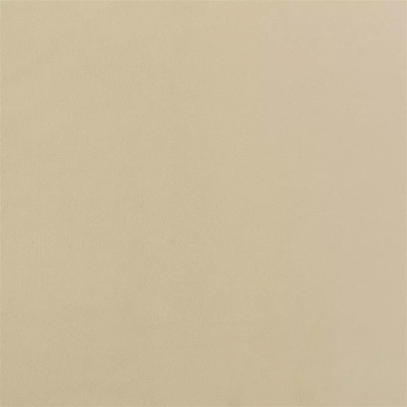 Stoff Trentino Stretto FDG2838/14 von Designers Guild