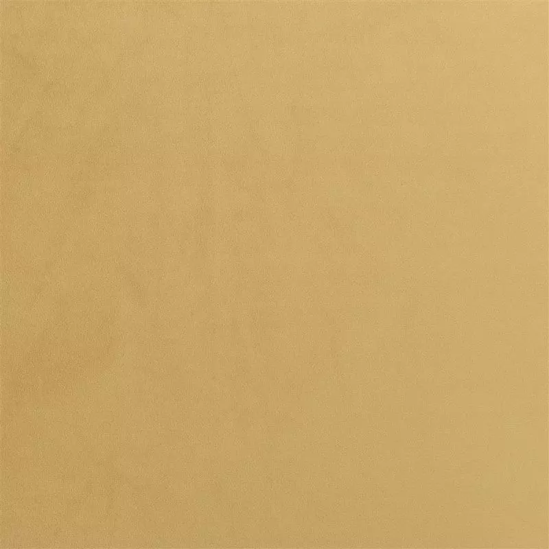 Stoff Trentino Stretto FDG2838/15 von Designers Guild