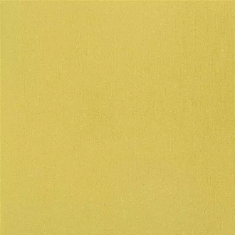 Stoff Trentino Stretto FDG2838/16 von Designers Guild