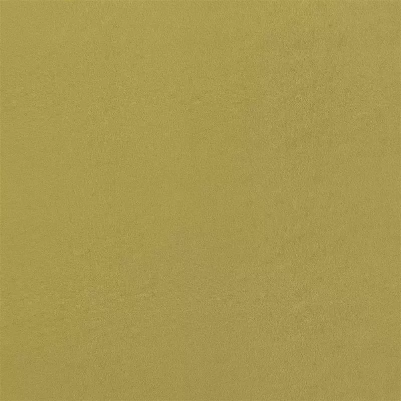 Stoff Trentino Stretto FDG2838/17 von Designers Guild