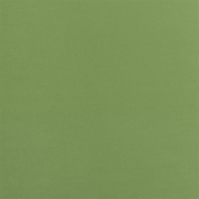 Stoff Trentino Stretto FDG2838/18 von Designers Guild