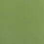 Designers Guild Trentino Stretto FDG2838/18