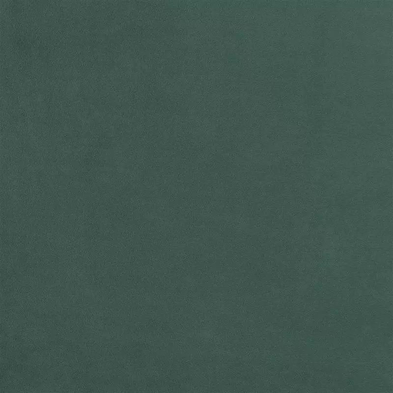 Stoff Trentino Stretto FDG2838/19 von Designers Guild