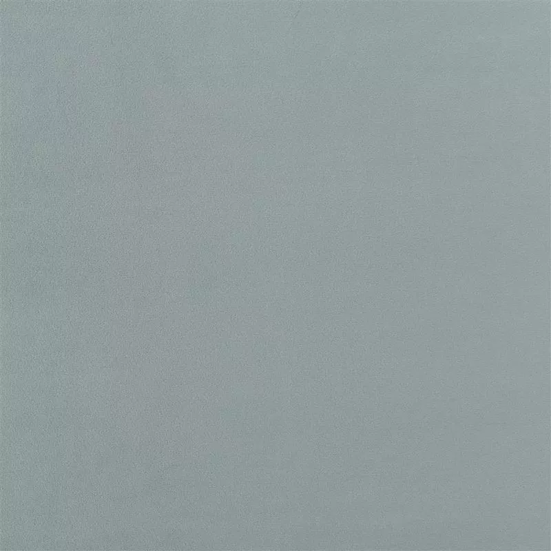 Stoff Trentino Stretto FDG2838/20 von Designers Guild