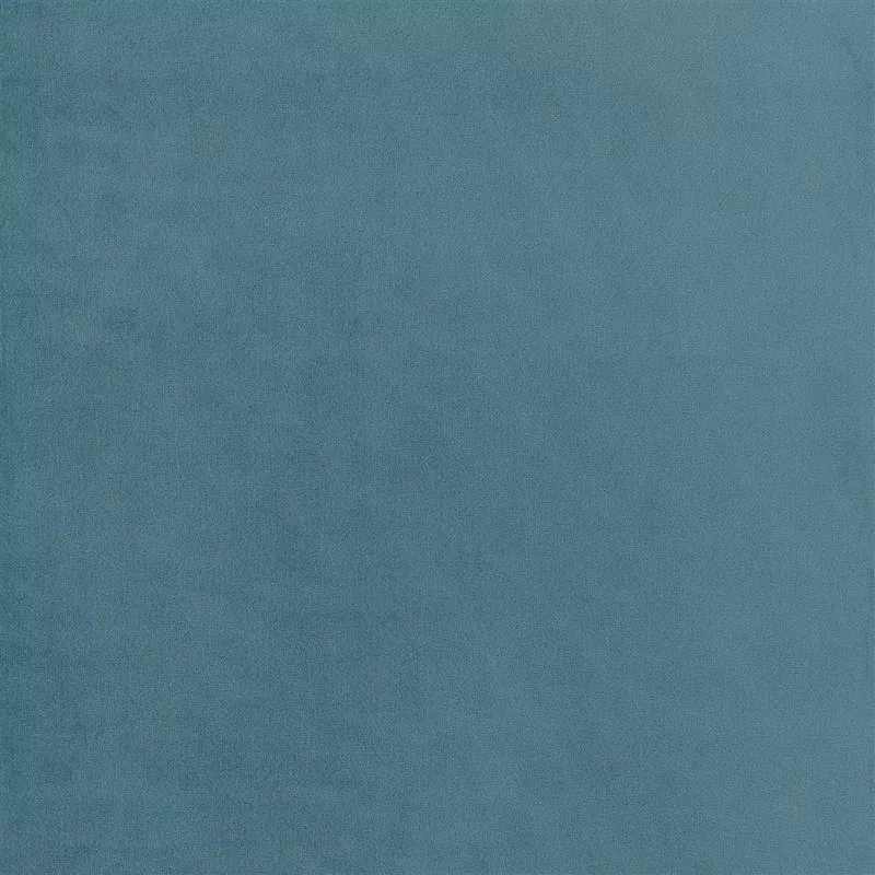 Stoff Trentino Stretto FDG2838/21 von Designers Guild