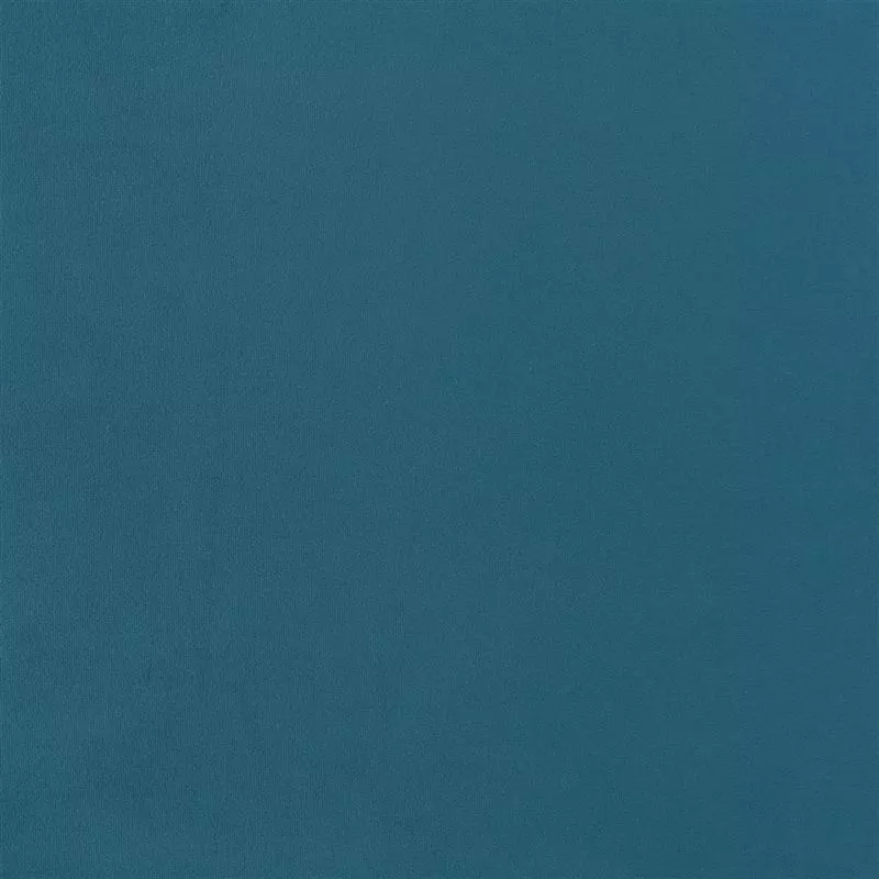 Stoff Trentino Stretto FDG2838/22 von Designers Guild