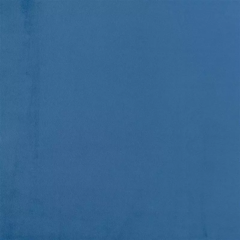 Stoff Trentino Stretto FDG2838/23 von Designers Guild