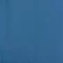 Designers Guild Trentino Stretto FDG2838/23