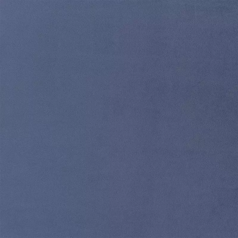 Stoff Trentino Stretto FDG2838/24 von Designers Guild