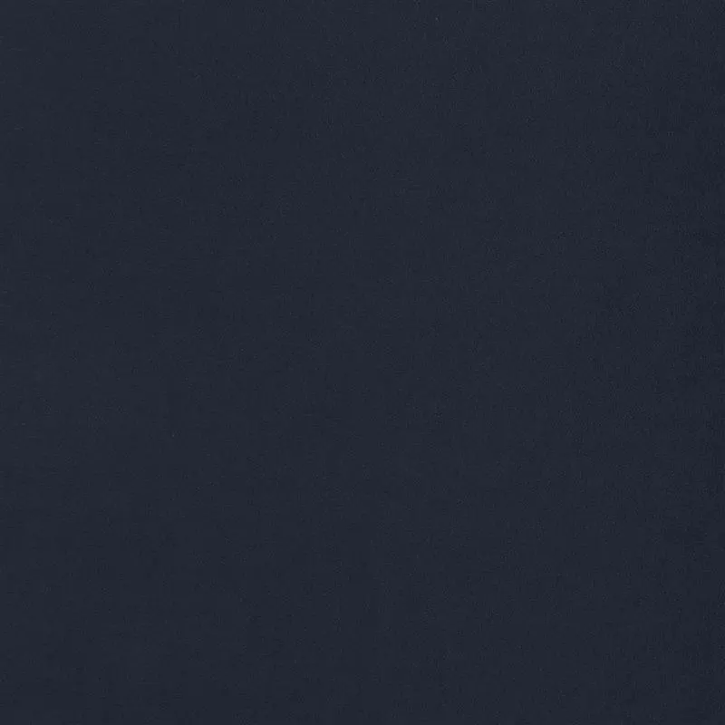 Stoff Trentino Stretto FDG2838/25 von Designers Guild