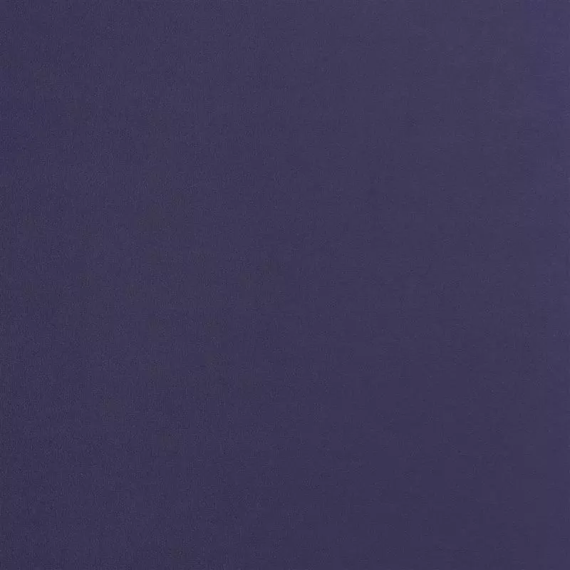 Stoff Trentino Stretto FDG2838/26 von Designers Guild