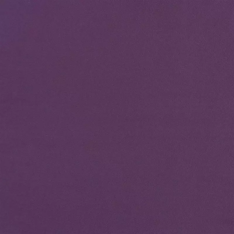 Stoff Trentino Stretto FDG2838/27 von Designers Guild