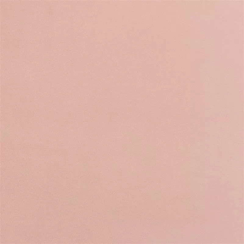 Stoff Trentino Stretto FDG2838/28 von Designers Guild