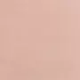 Designers Guild Trentino Stretto FDG2838/28