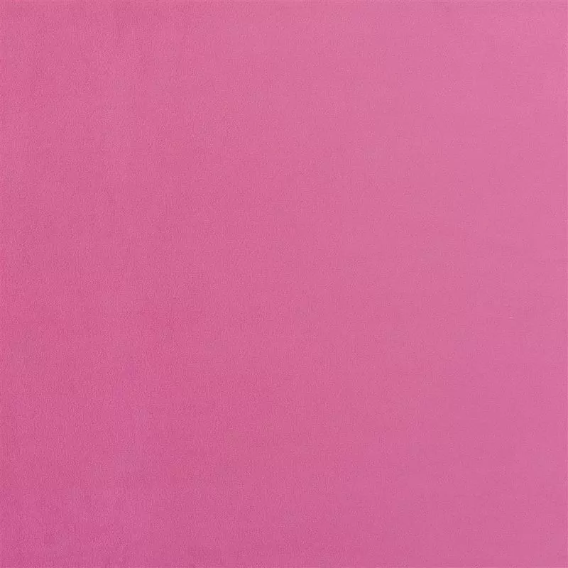 Stoff Trentino Stretto FDG2838/29 von Designers Guild