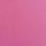 Designers Guild Trentino Stretto FDG2838/29
