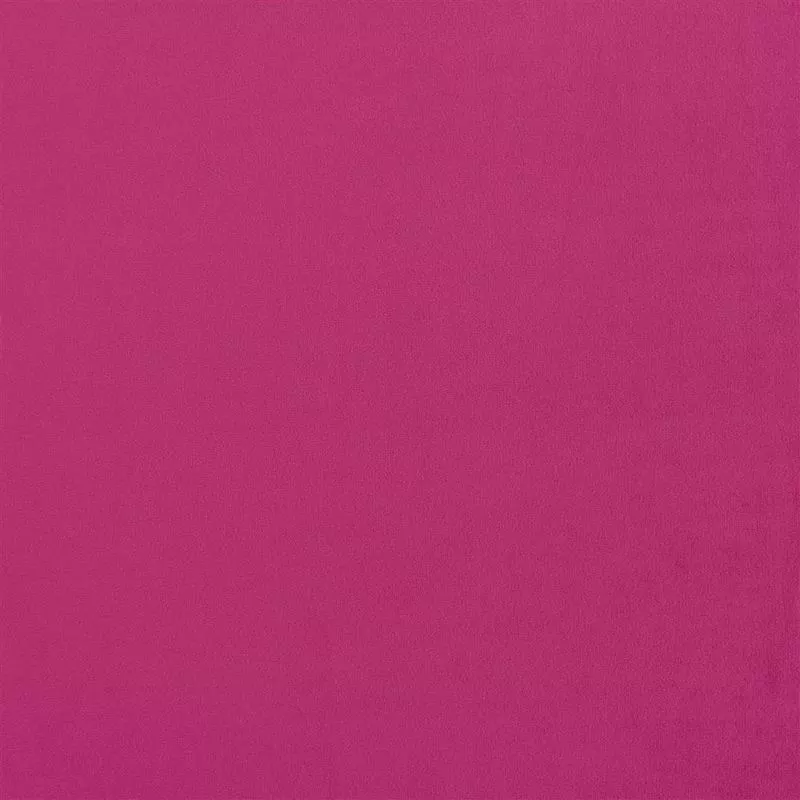 Stoff Trentino Stretto FDG2838/30 von Designers Guild