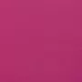 Designers Guild Trentino Stretto FDG2838/30