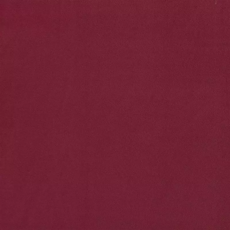 Stoff Trentino Stretto FDG2838/31 von Designers Guild