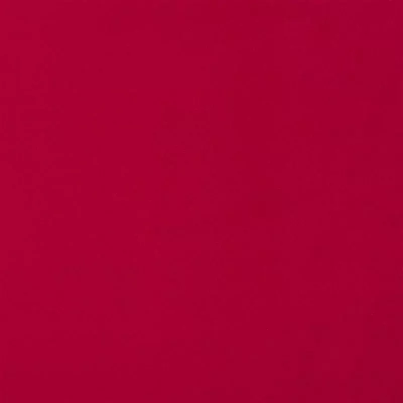 Stoff Trentino Stretto FDG2838/32 von Designers Guild