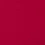 Designers Guild Trentino Stretto FDG2838/32